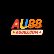 aujcom