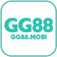 ggmobi