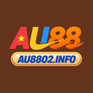 auinfo