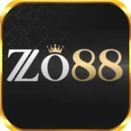 zolocker