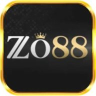 zobz