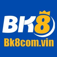 bkcomvin