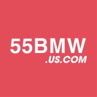 55bmwuscom