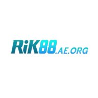 rikaeorg