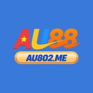au02me