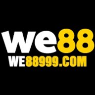 we999com
