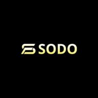 sooundation