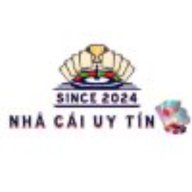 nhacaiuytinnews