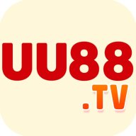 uutv