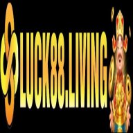 lucklivinge