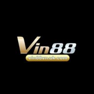 vinxnet