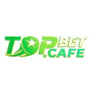 topbecafe