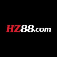 ihzcom