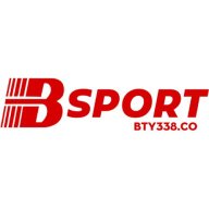 bty33co2