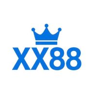 xxpink