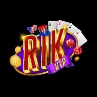 rikvipnet1