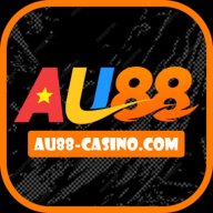 aueducom