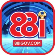 igovcom