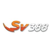 svhost