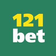 121bebaixarcombr