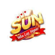 sunwincomtop