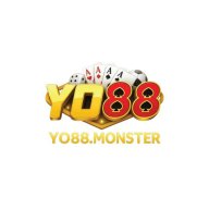 yomonster