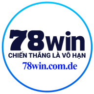 wincomdevn