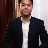 roberthanhnguyen