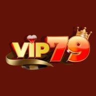 viplcom