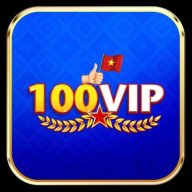 100vippicom