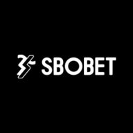sbo
