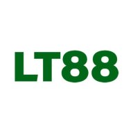 ltfan