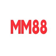 mmlogincom