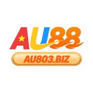 au03biz