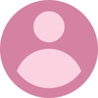 cryolink2