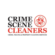 biohazard_cleaning