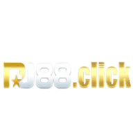puclick