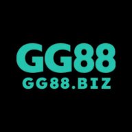ggbiz