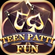 teenpattifunlogin