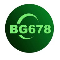 bgin