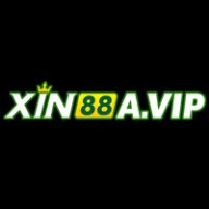 xinavip