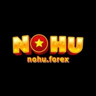 nohuforex1