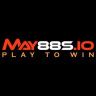 maysio
