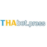thabeetpress