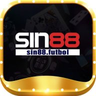 sinfutbol