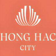 honghaccityphumyhung