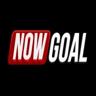 nowgoal1link