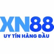 xnws