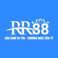 rrgoldcom