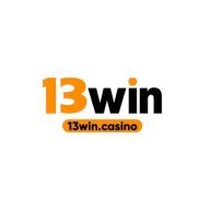 link13win